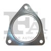 Gasket, exhaust pipe FA1 110973