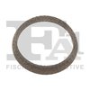 Seal Ring, exhaust pipe FA1 141961