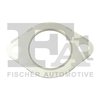 Gasket, exhaust pipe FA1 130908