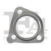 Gasket, exhaust pipe FA1 780923