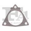 Gasket, exhaust pipe FA1 750929
