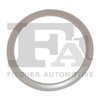 Gasket, exhaust pipe FA1 120950