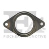 Gasket, exhaust pipe FA1 330917