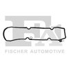 Gasket, cylinder head cover FA1 EP3300906