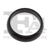 Seal Ring, exhaust pipe FA1 221955