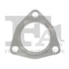 Gasket, exhaust pipe FA1 450909