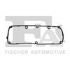 Gasket, cylinder head cover FA1 EP1100972