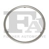 Gasket, exhaust pipe FA1 120988