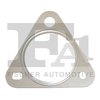 Gasket, exhaust pipe FA1 220927