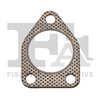 Gasket, exhaust pipe FA1 890903