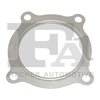 Gasket, exhaust pipe FA1 180903