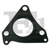 Seal, turbine inlet (charger) FA1 414543