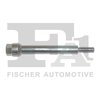 Bolt, exhaust system FA1 235905