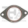 Gasket, exhaust pipe FA1 330925