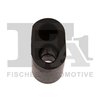 Mount, exhaust system FA1 123914