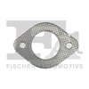 Gasket, exhaust pipe FA1 130922