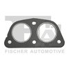 Gasket, exhaust pipe FA1 100918