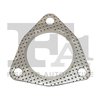 Gasket, exhaust pipe FA1 180993