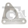 Seal, turbine inlet (charger) FA1 422509
