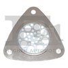 Gasket, exhaust pipe FA1 120934