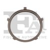 Gasket, exhaust pipe FA1 460903
