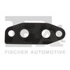 Gasket, charger FA1 472507