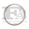 Gasket, exhaust pipe FA1 120982