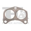 Gasket, exhaust pipe FA1 130902
