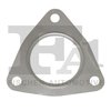 Gasket, exhaust pipe FA1 110971