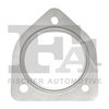 Gasket, exhaust pipe FA1 120955