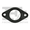 Gasket, charge air cooler FA1 433511