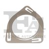 Gasket, exhaust pipe FA1 120938