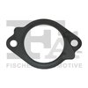 Seal, turbine inlet (charger) FA1 479505