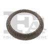 Seal Ring, exhaust pipe FA1 231948