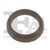 Seal Ring, exhaust pipe FA1 131950