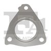 Seal, turbine inlet (charger) FA1 412517