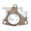 Gasket, exhaust pipe FA1 460904