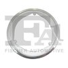 Gasket, exhaust pipe FA1 110969