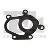 Seal, turbine inlet (charger) FA1 412561