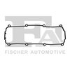 Gasket, cylinder head cover FA1 EP1100929
