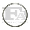 Seal Ring, exhaust pipe FA1 111974