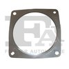 Gasket, exhaust pipe FA1 210918