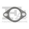Gasket, exhaust pipe FA1 740902