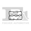 Gasket, cylinder head cover FA1 EP1000939