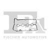 Gasket, cylinder head cover FA1 EP1200917