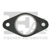 Gasket, exhaust pipe FA1 130913