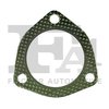 Gasket, exhaust pipe FA1 870904