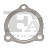 Gasket, exhaust pipe FA1 110989