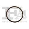 Gasket, charger FA1 410504