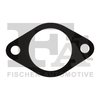 Gasket, charge air cooler FA1 478510
